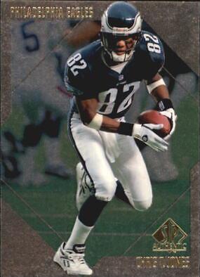Chris T. Jones #151