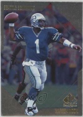 Warren Moon #173