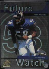 Peter Boulware #4