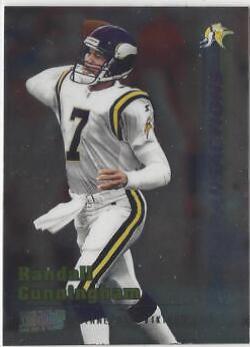 Randall Cunningham [One of a Kind] #288
