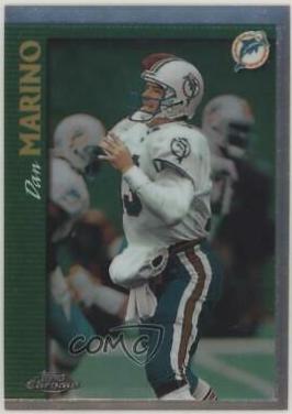 Dan Marino #129