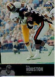 Ken Houston #27
