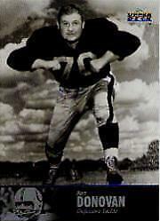 Art Donovan #30