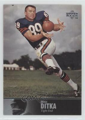 Mike Ditka #29