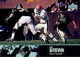 Jim Brown #2