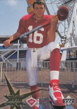 Jake Plummer #19