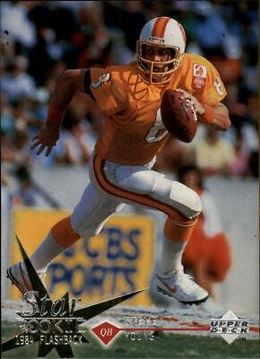 Steve Young #33