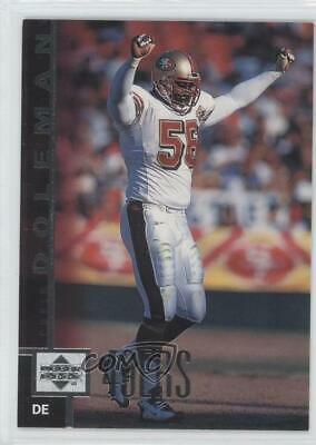 Chris Doleman #53
