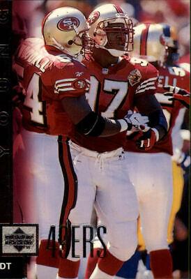 Bryant Young #47