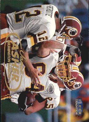 Jamie Asher #66