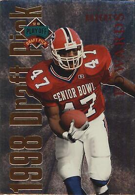 Robert Edwards [Silver Jumbo] #8