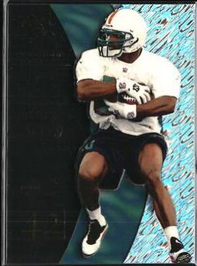 John Avery #52