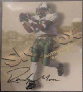 Randy Moss