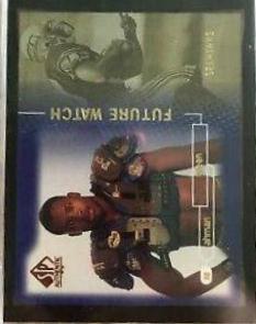 Ahman Green #27
