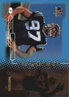 Jason Peter #6