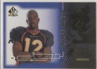 Marcus Nash #10