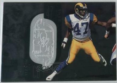 Ryan McNeil #71