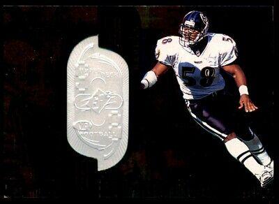 Peter Boulware #8