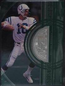 Peyton Manning #351