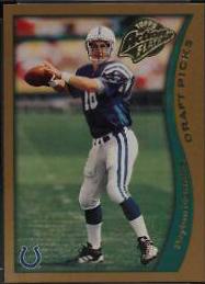 Peyton Manning #K5