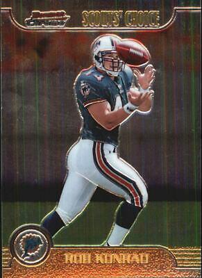 Rob Konrad #SC10