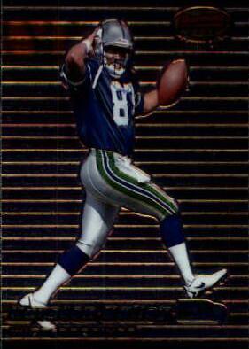 Karsten Bailey #131