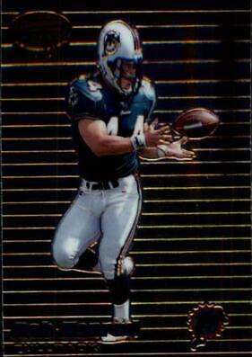 Rob Konrad #108