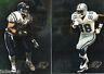 Michael Irvin [Millennium Gold] #57