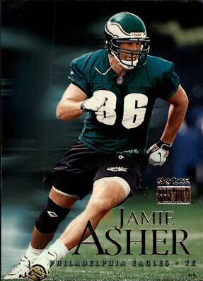 Jamie Asher #2