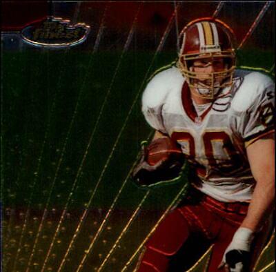 Stephen Alexander #79