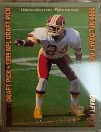 Champ Bailey #354