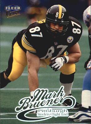 Mark Bruener #239
