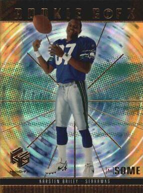 Karsten Bailey [Ausome] #83