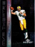 Brett Favre #M3