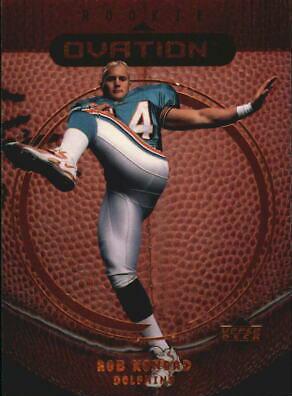 Rob Konrad #74