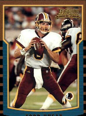 Todd Husak #238