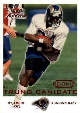 Trung Canidate #240