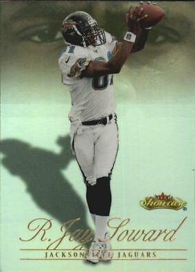 R.Jay Soward #119
