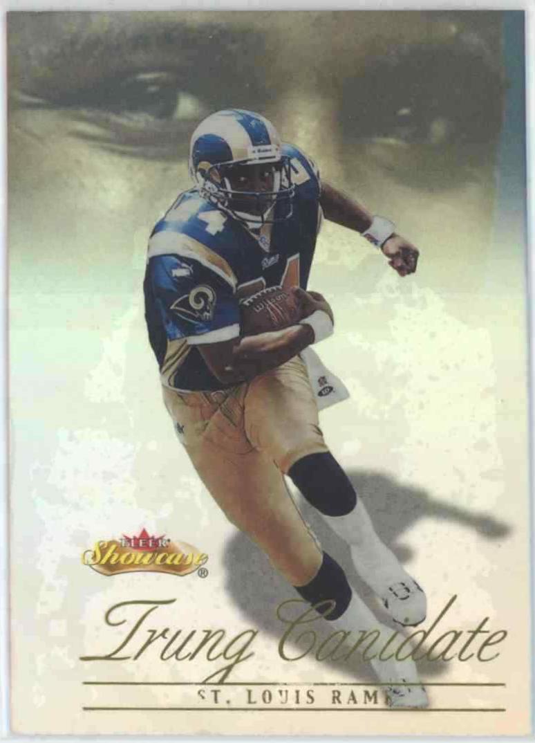 Trung Canidate #106