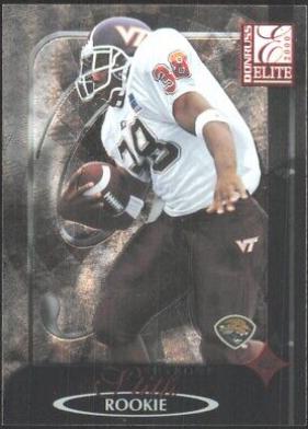 Shyrone Stith #172