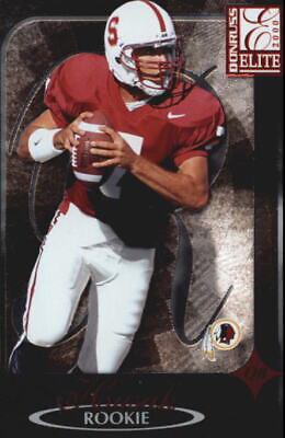 Todd Husak #184