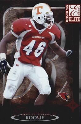 Raynoch Thompson #148