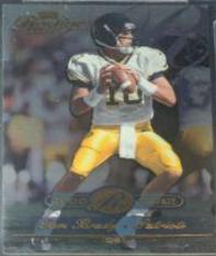 Tom Brady #286