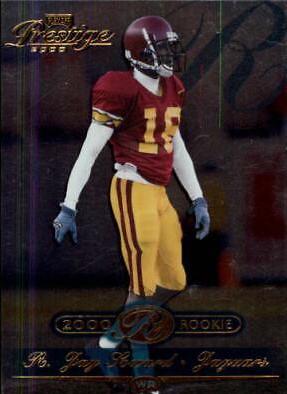 R.Jay Soward #266
