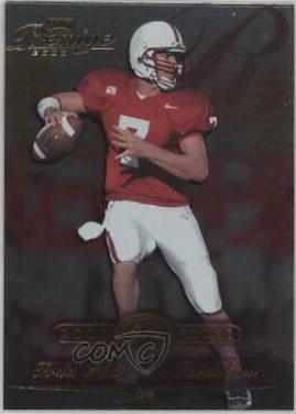 Todd Husak #287