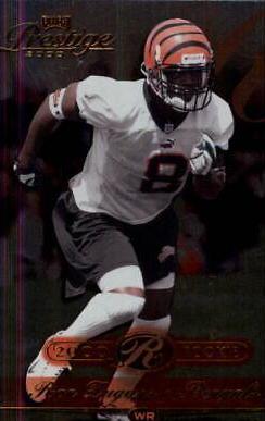 Ron Dugans #299