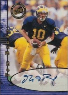 Tom Brady #3