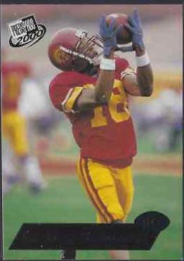 R.Jay Soward #22