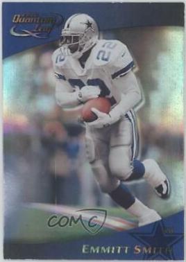 Emmitt Smith #68
