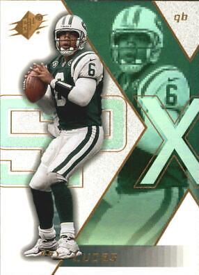 Ray Lucas #58